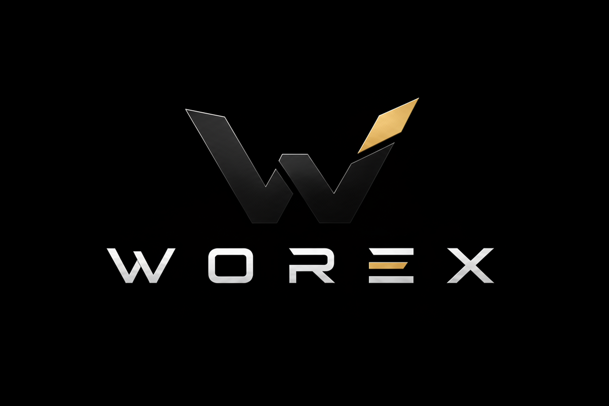 Worex
